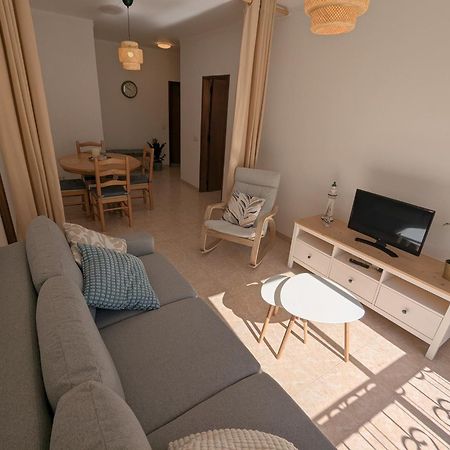 Gp Guest House Alvor Extérieur photo