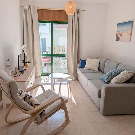 Gp Guest House Alvor Extérieur photo