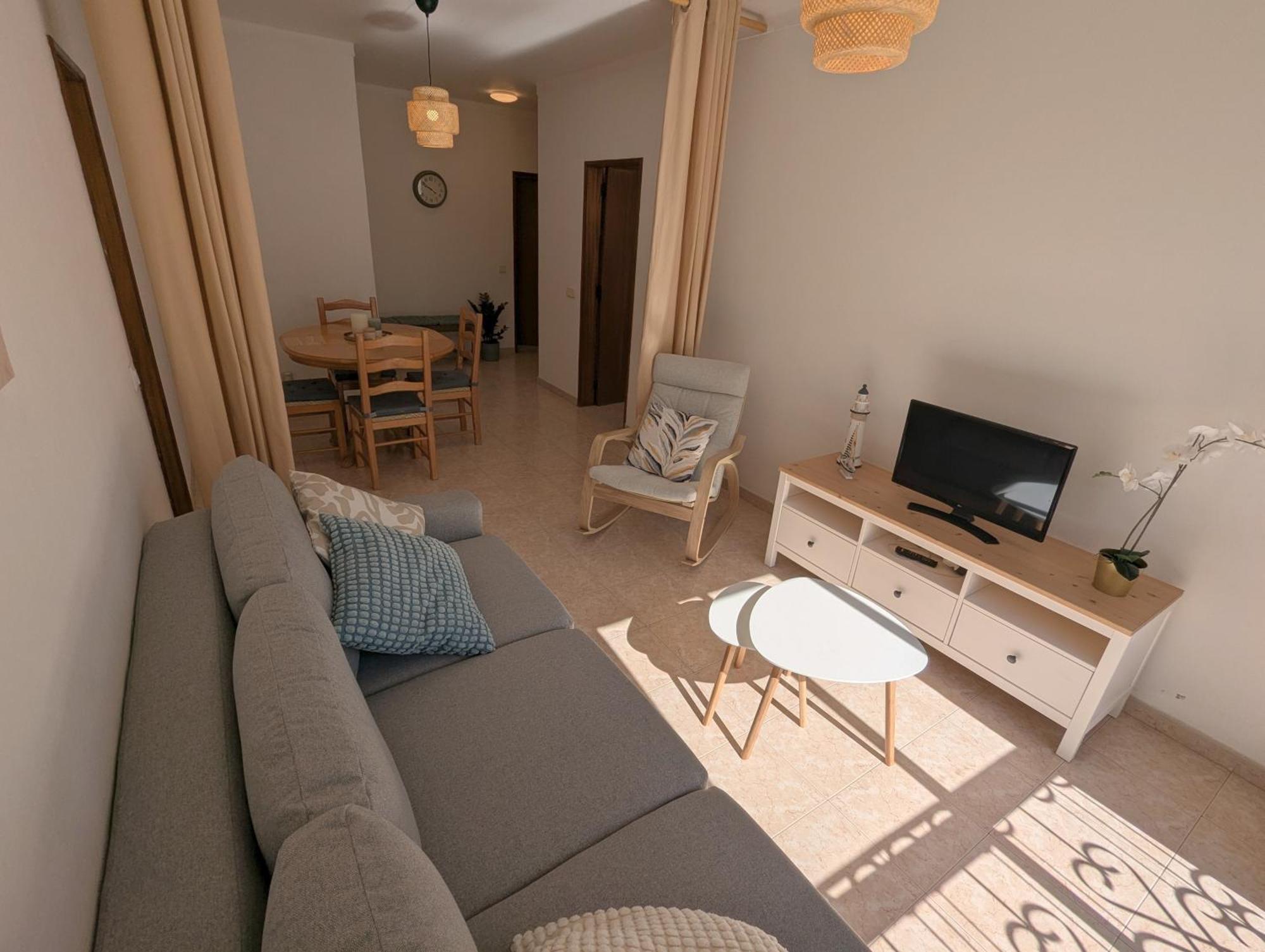 Gp Guest House Alvor Extérieur photo